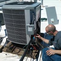 JC Heating and Cooling image 12